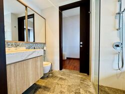 The Mercury (D10), Apartment #449132521